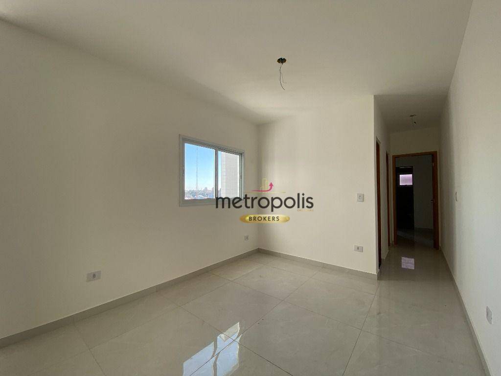 Cobertura à venda com 2 quartos, 128m² - Foto 7