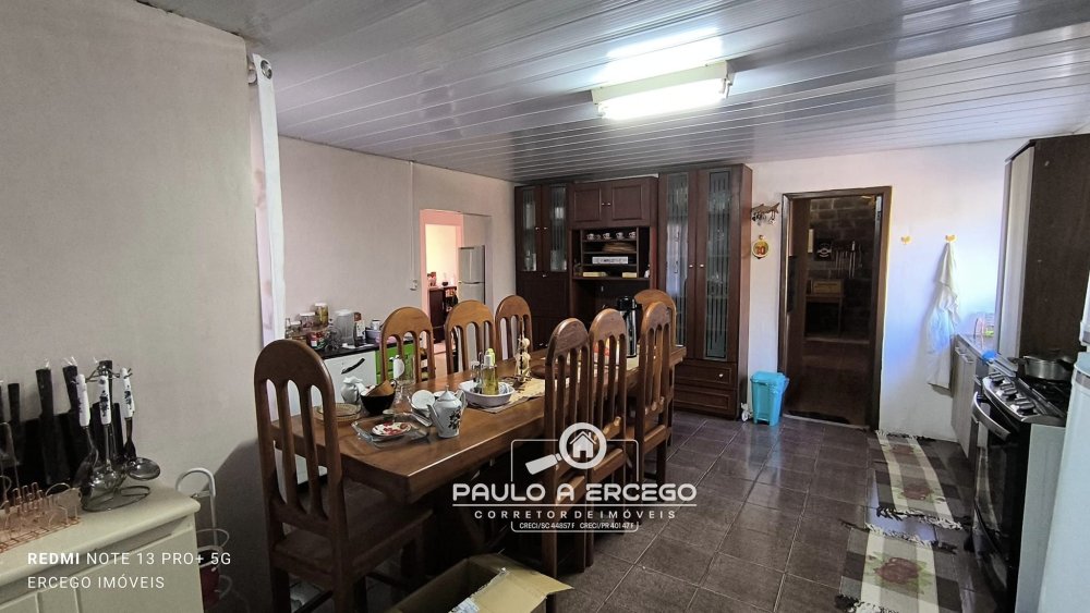 Casa, 4 quartos, 195 m² - Foto 7