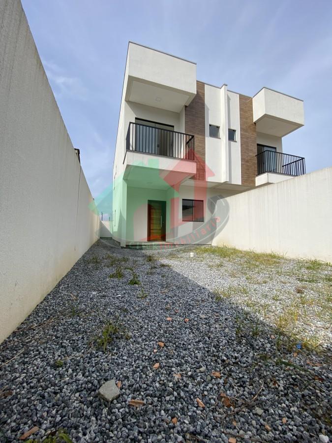 Sobrado para alugar com 3 quartos, 142m² - Foto 10