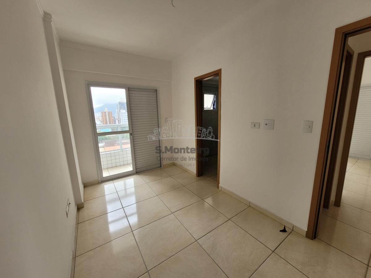 Apartamento à venda com 2 quartos, 68m² - Foto 13