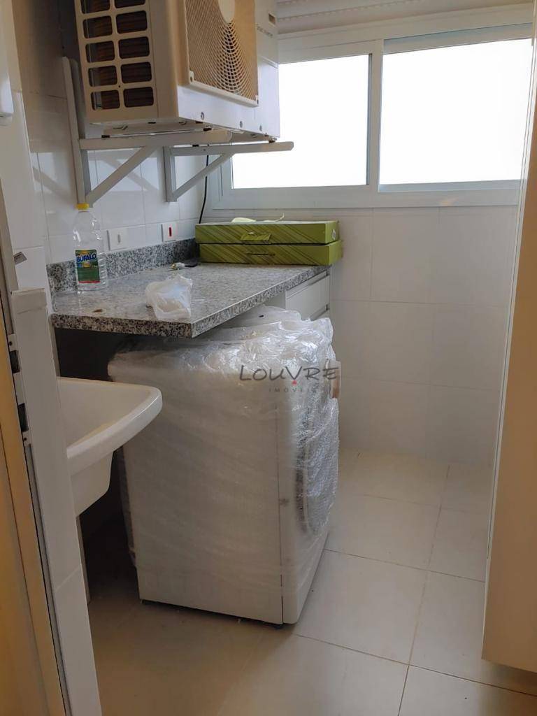 Apartamento à venda e aluguel com 2 quartos, 63m² - Foto 15