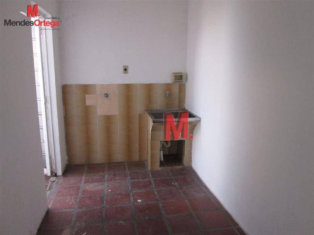 Casa à venda com 3 quartos, 250m² - Foto 25