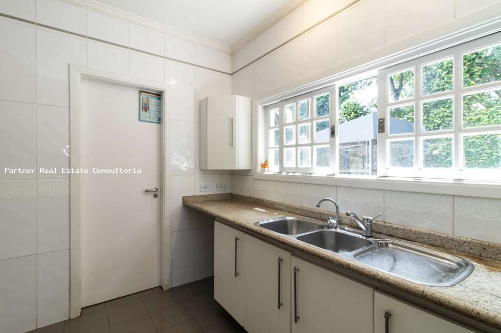 Casa de Condomínio à venda com 3 quartos, 2065m² - Foto 20
