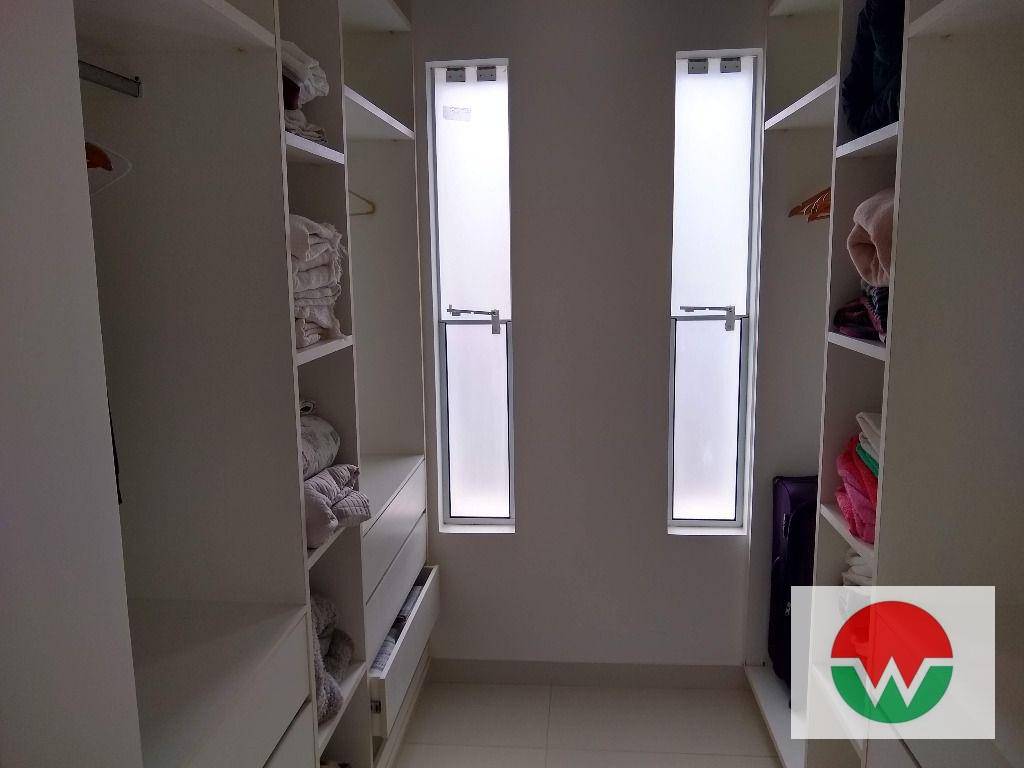 Casa de Condomínio à venda com 6 quartos, 800m² - Foto 15