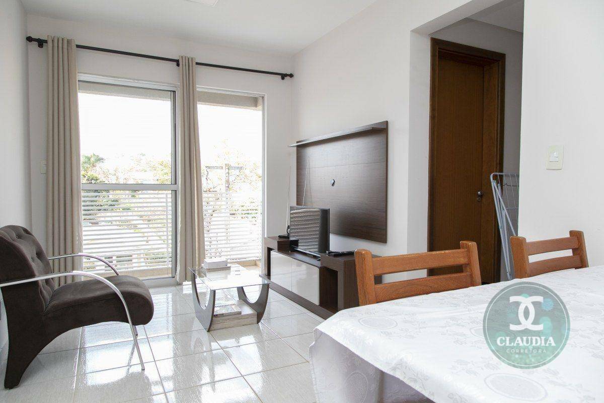 Apartamento à venda com 3 quartos, 89m² - Foto 4