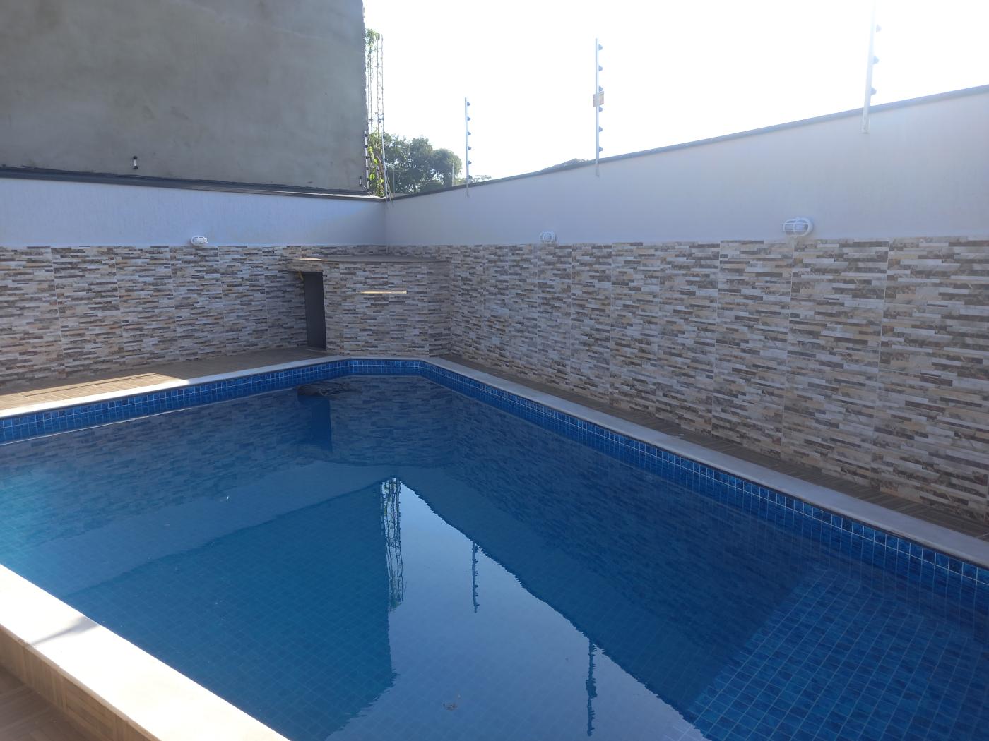 Casa à venda com 3 quartos, 270m² - Foto 13