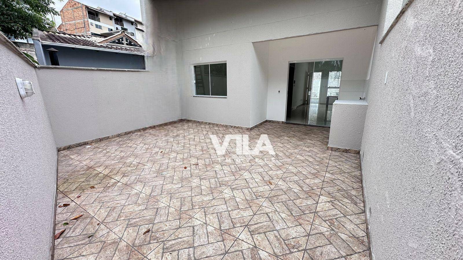 Casa à venda com 2 quartos, 58m² - Foto 10