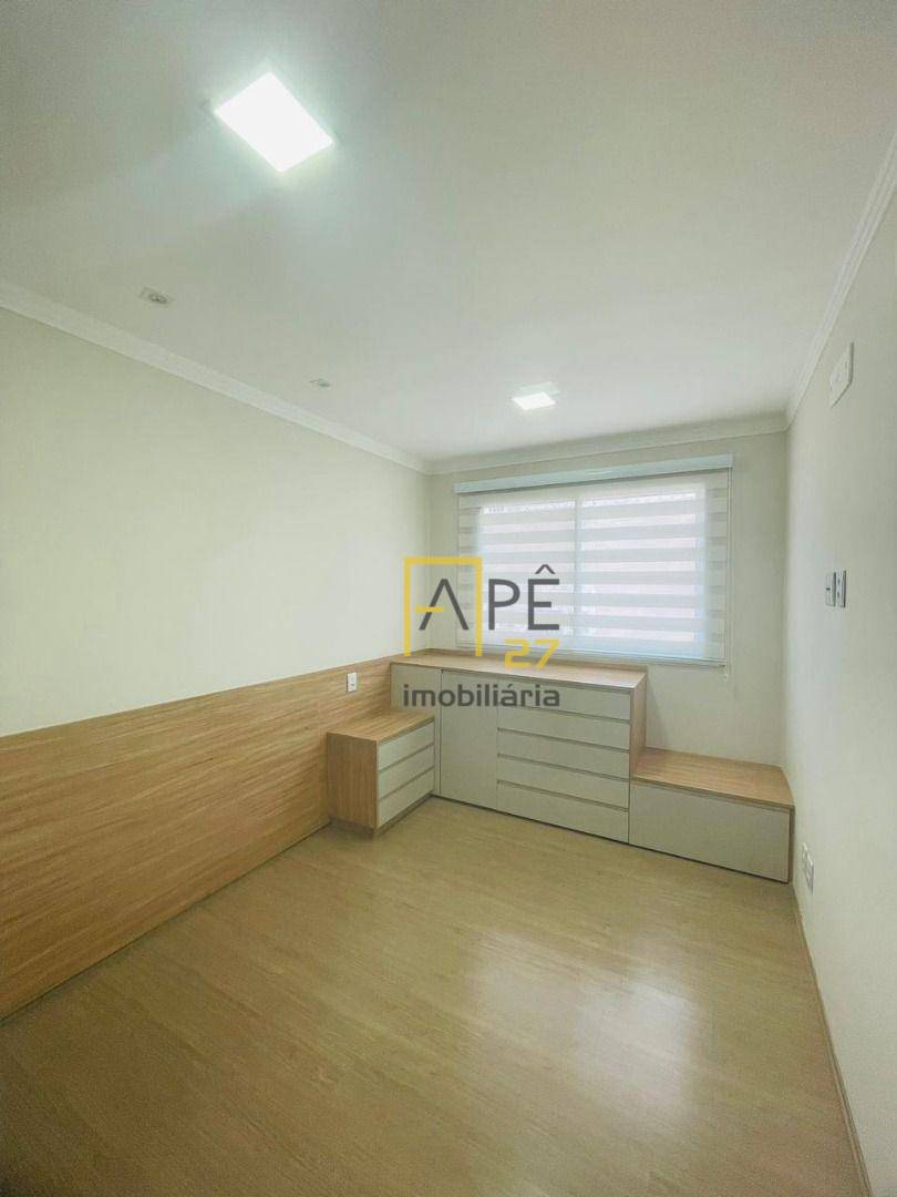 Apartamento à venda e aluguel com 2 quartos, 58m² - Foto 19