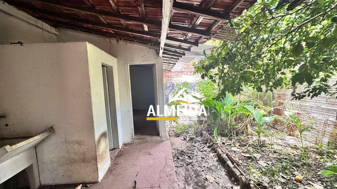 Casa, 2 quartos, 113 m² - Foto 4