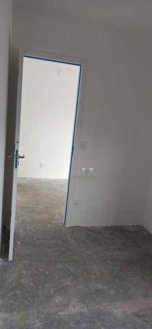 Apartamento à venda com 2 quartos, 50m² - Foto 8