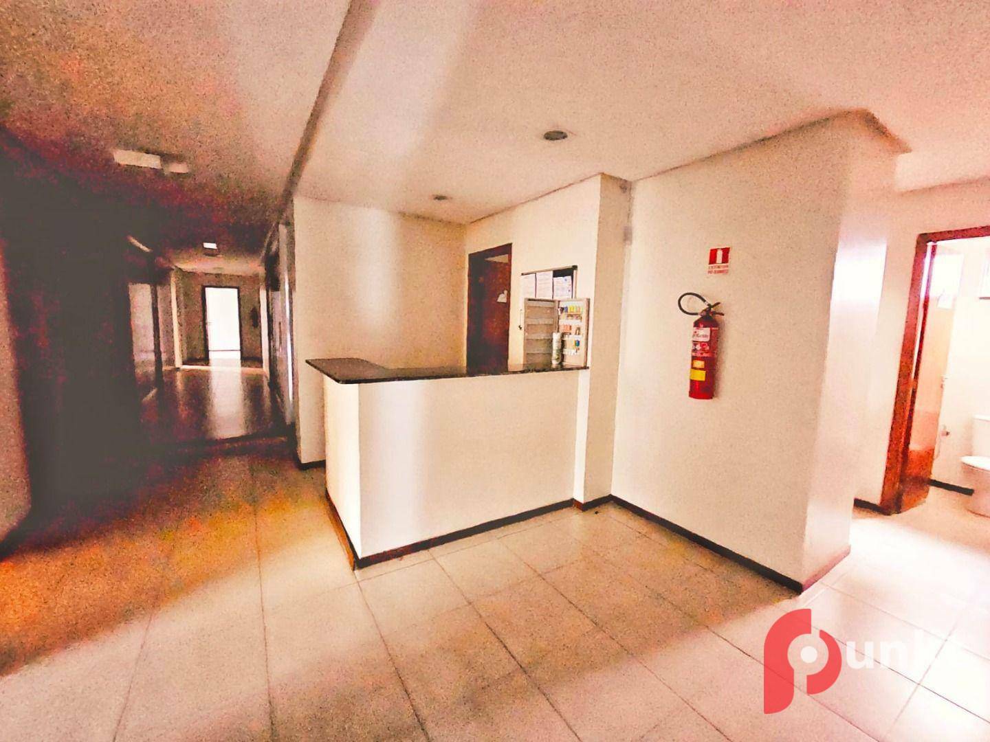 Prédio Inteiro para alugar, 507m² - Foto 12