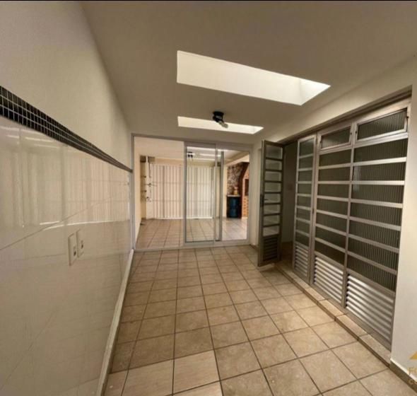 Sobrado à venda com 4 quartos, 190m² - Foto 9