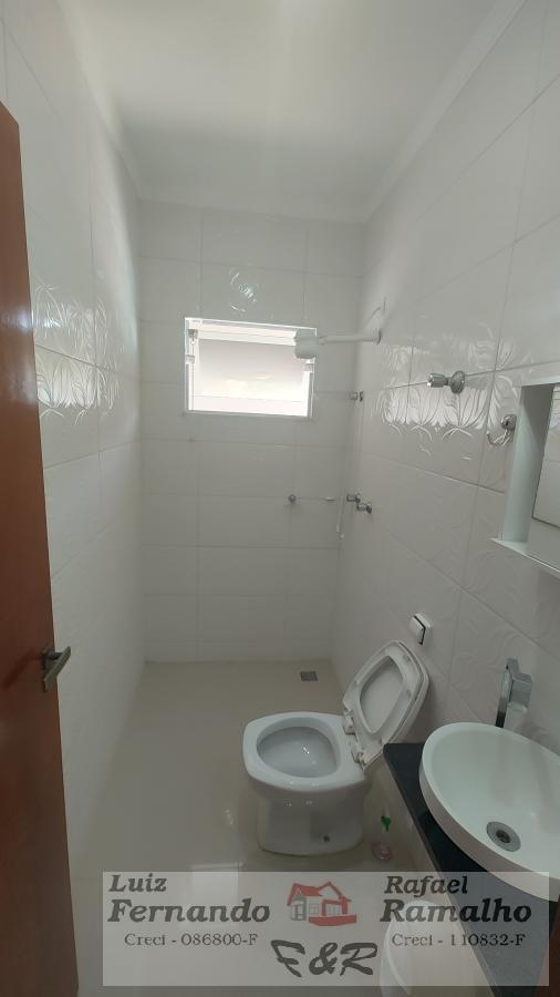 Casa à venda com 3 quartos, 352m² - Foto 45