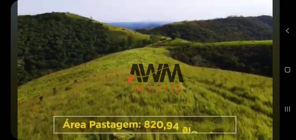 Fazenda à venda, 25652000M2 - Foto 16