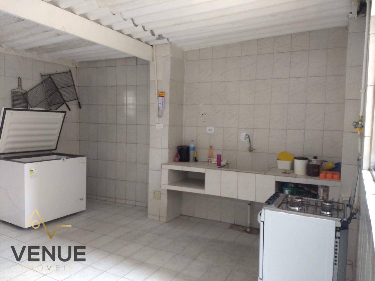 Apartamento à venda com 2 quartos, 63m² - Foto 16