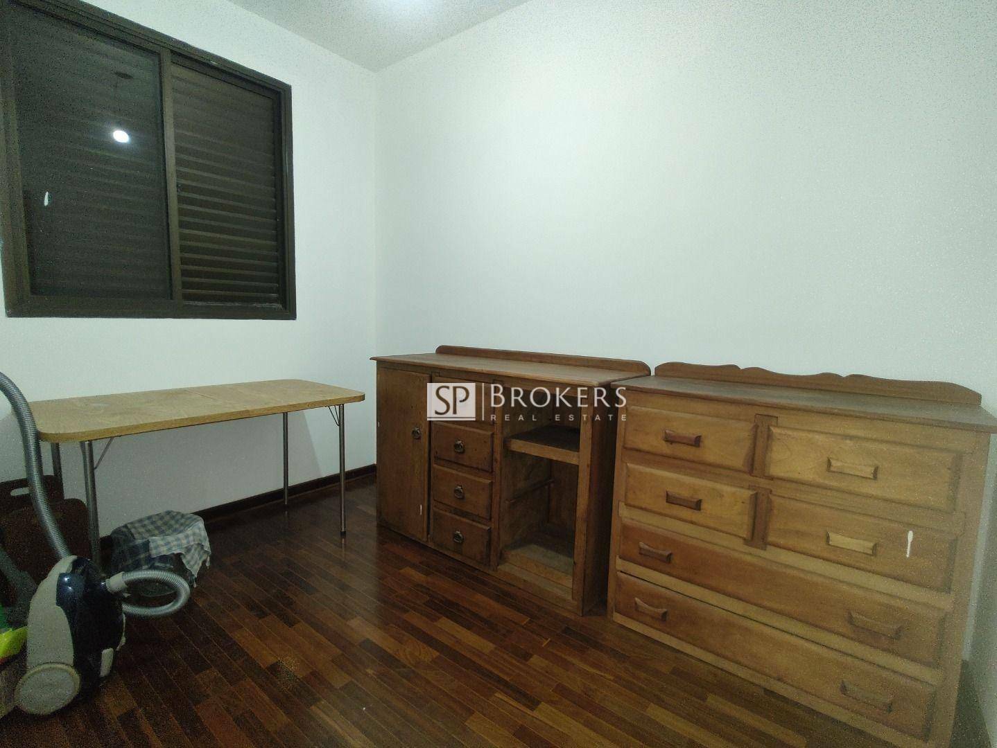 Apartamento à venda e aluguel com 3 quartos, 172m² - Foto 30