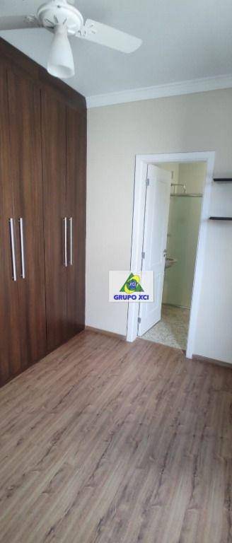 Cobertura à venda com 3 quartos, 136m² - Foto 12