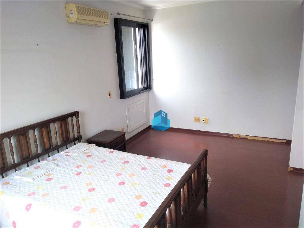 Apartamento à venda com 4 quartos, 245m² - Foto 28