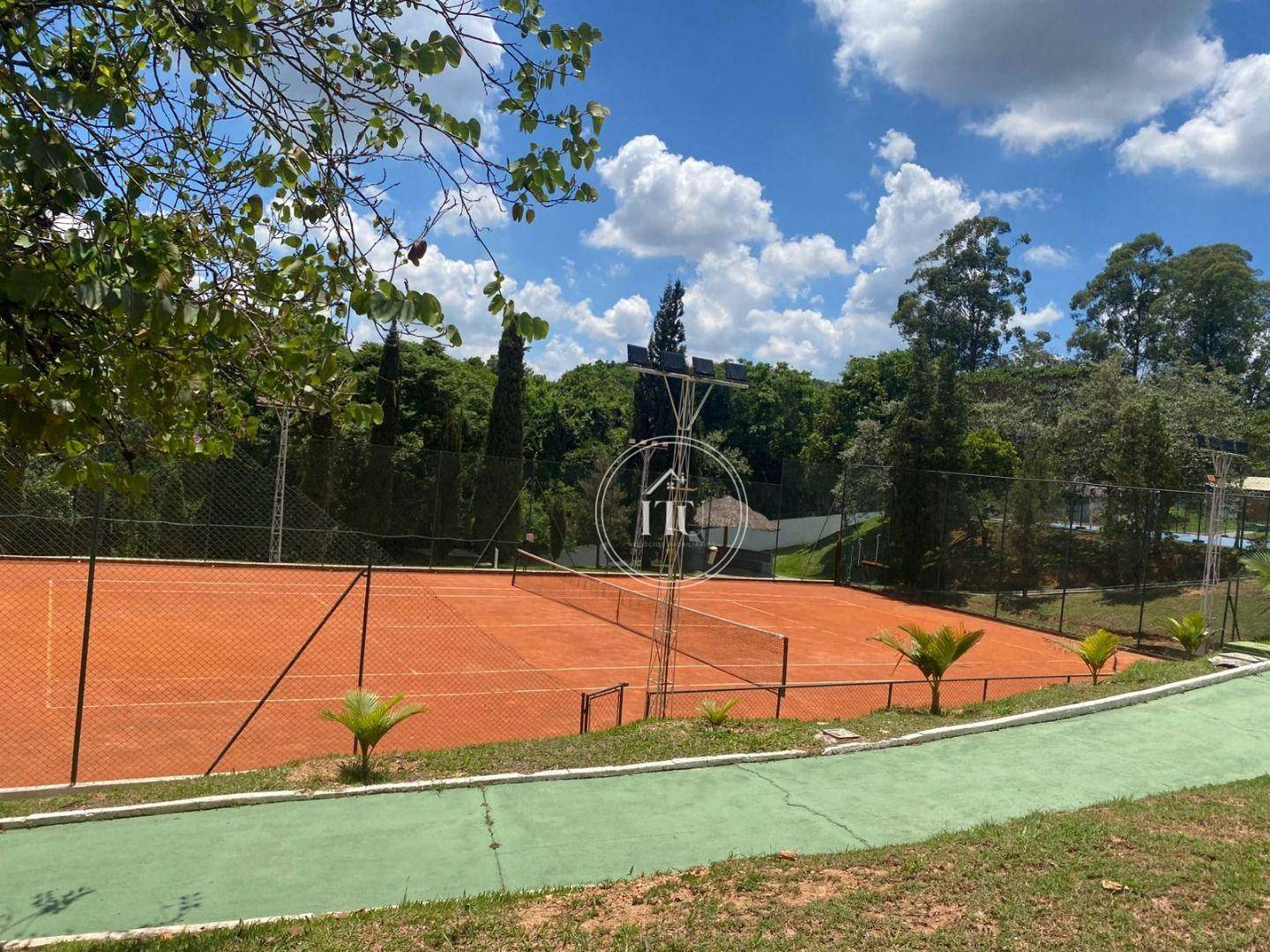 Chácara à venda e aluguel com 6 quartos, 800m² - Foto 29