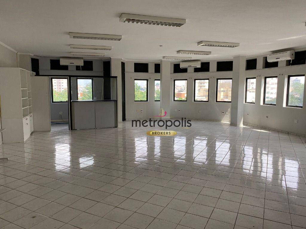 Prédio Inteiro para alugar, 595m² - Foto 15