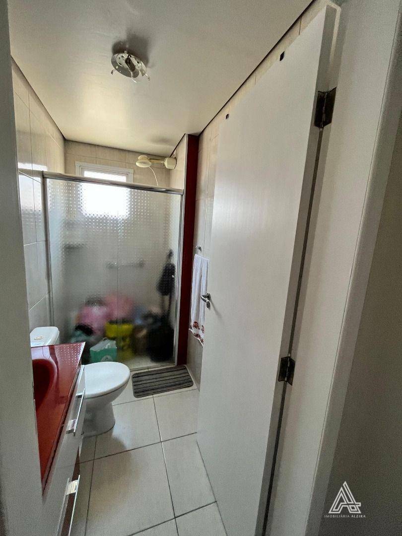 Apartamento à venda com 2 quartos, 63m² - Foto 50