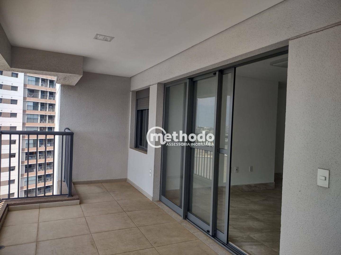 Apartamento à venda e aluguel com 3 quartos, 107m² - Foto 23