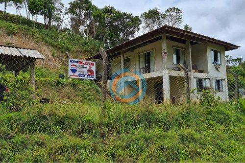 Chácara, 2 hectares - Foto 29