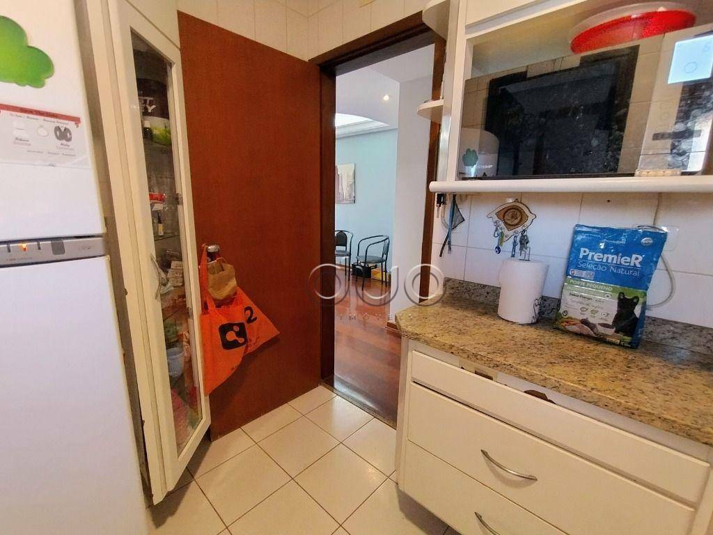 Apartamento à venda com 3 quartos, 84m² - Foto 17