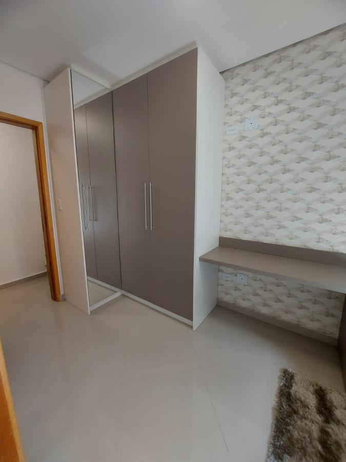 Casa à venda com 2 quartos, 120m² - Foto 24