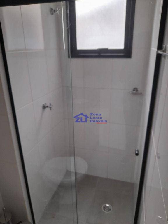 Apartamento à venda com 2 quartos, 33m² - Foto 45