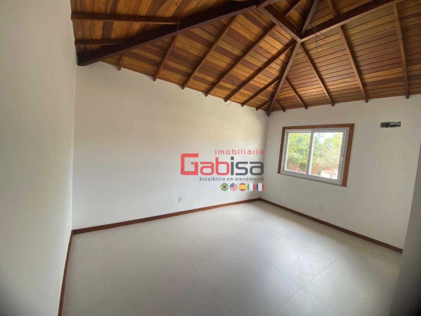 Casa de Condomínio à venda com 4 quartos, 180m² - Foto 14