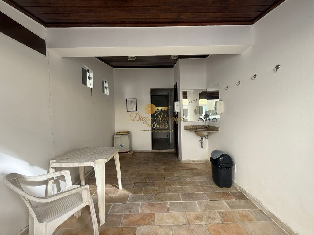 Cobertura à venda com 3 quartos, 119m² - Foto 28