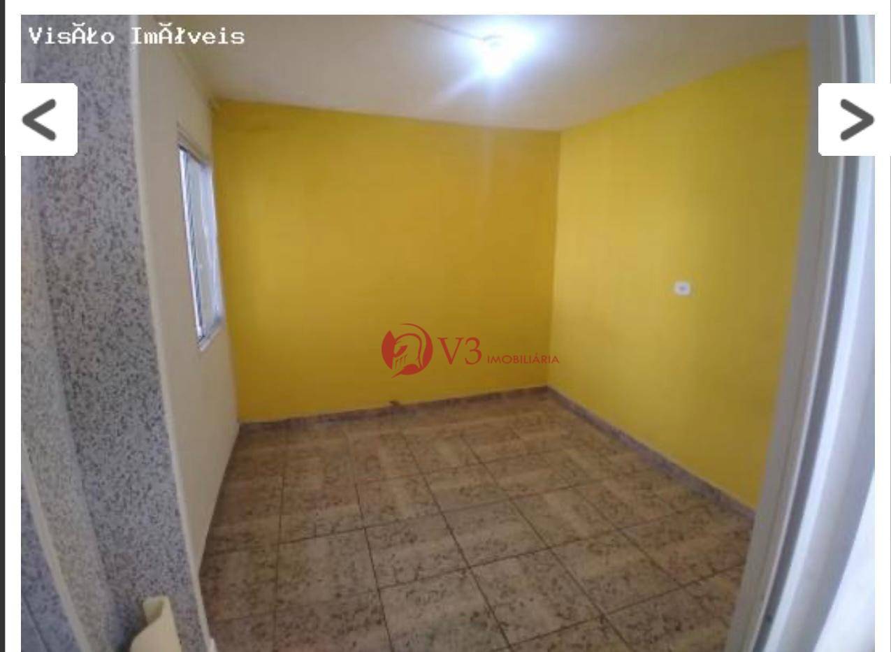 Casa à venda com 5 quartos, 125m² - Foto 15