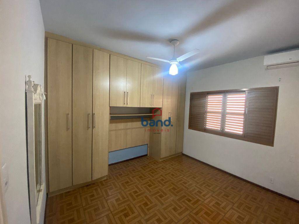 Casa à venda e aluguel com 2 quartos, 180m² - Foto 6