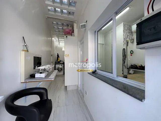 Sobrado à venda com 3 quartos, 135m² - Foto 19