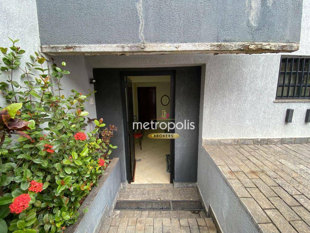 Sobrado à venda com 4 quartos, 322m² - Foto 7