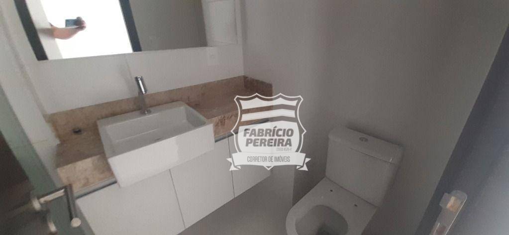 Apartamento à venda com 3 quartos, 86m² - Foto 57