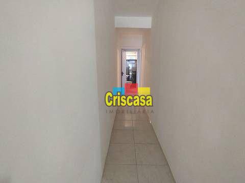 Casa de Condomínio à venda com 2 quartos, 90m² - Foto 11