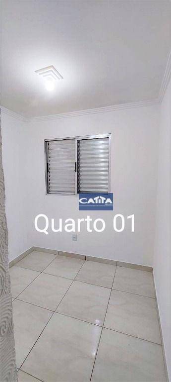 Apartamento à venda com 3 quartos, 55m² - Foto 19