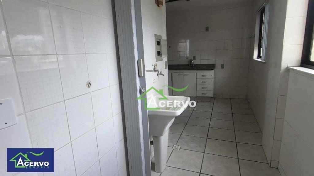 Cobertura à venda com 4 quartos, 287m² - Foto 12