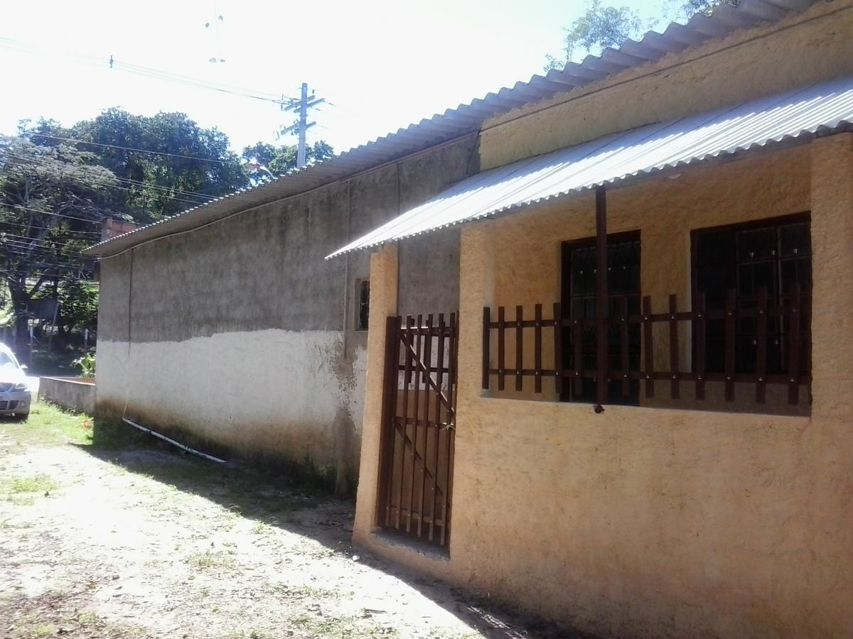 Loja-Salão à venda, 152m² - Foto 14