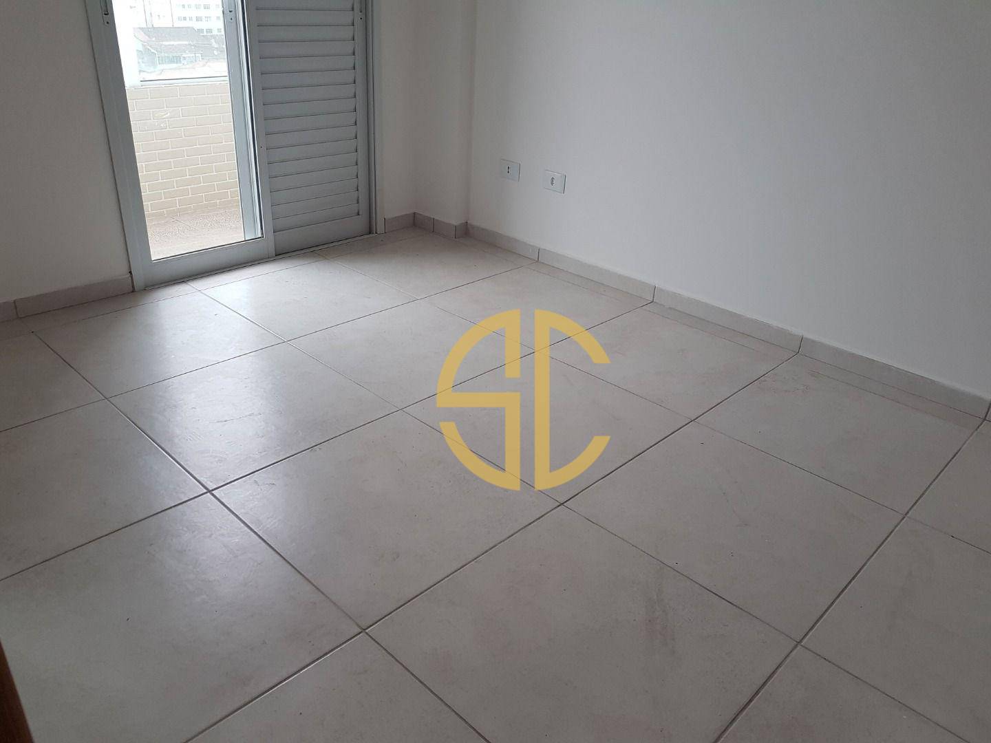 Apartamento para alugar com 2 quartos, 70m² - Foto 9