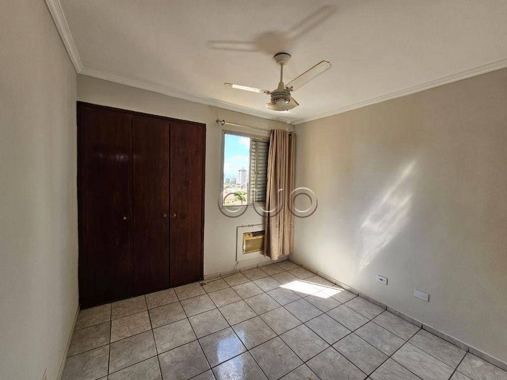 Apartamento para alugar com 2 quartos, 58m² - Foto 7