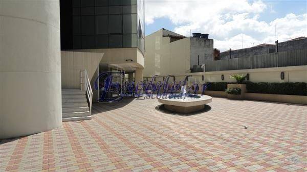 Sala-Conjunto, 48 m² - Foto 9