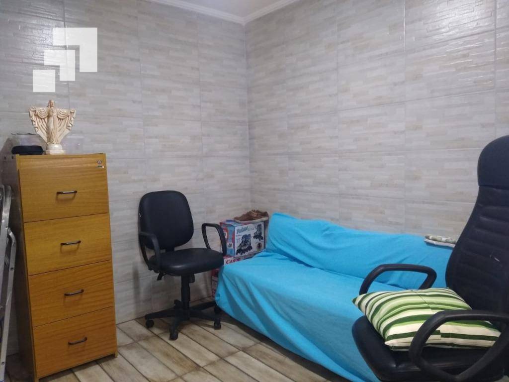 Sobrado à venda com 3 quartos, 180m² - Foto 5