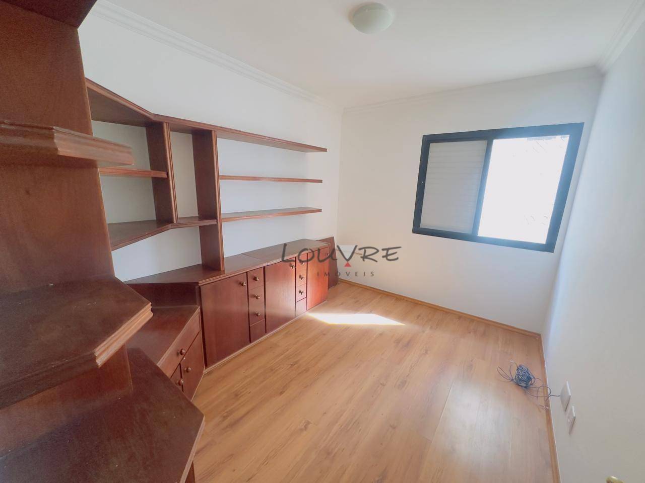 Apartamento à venda com 3 quartos, 92m² - Foto 8