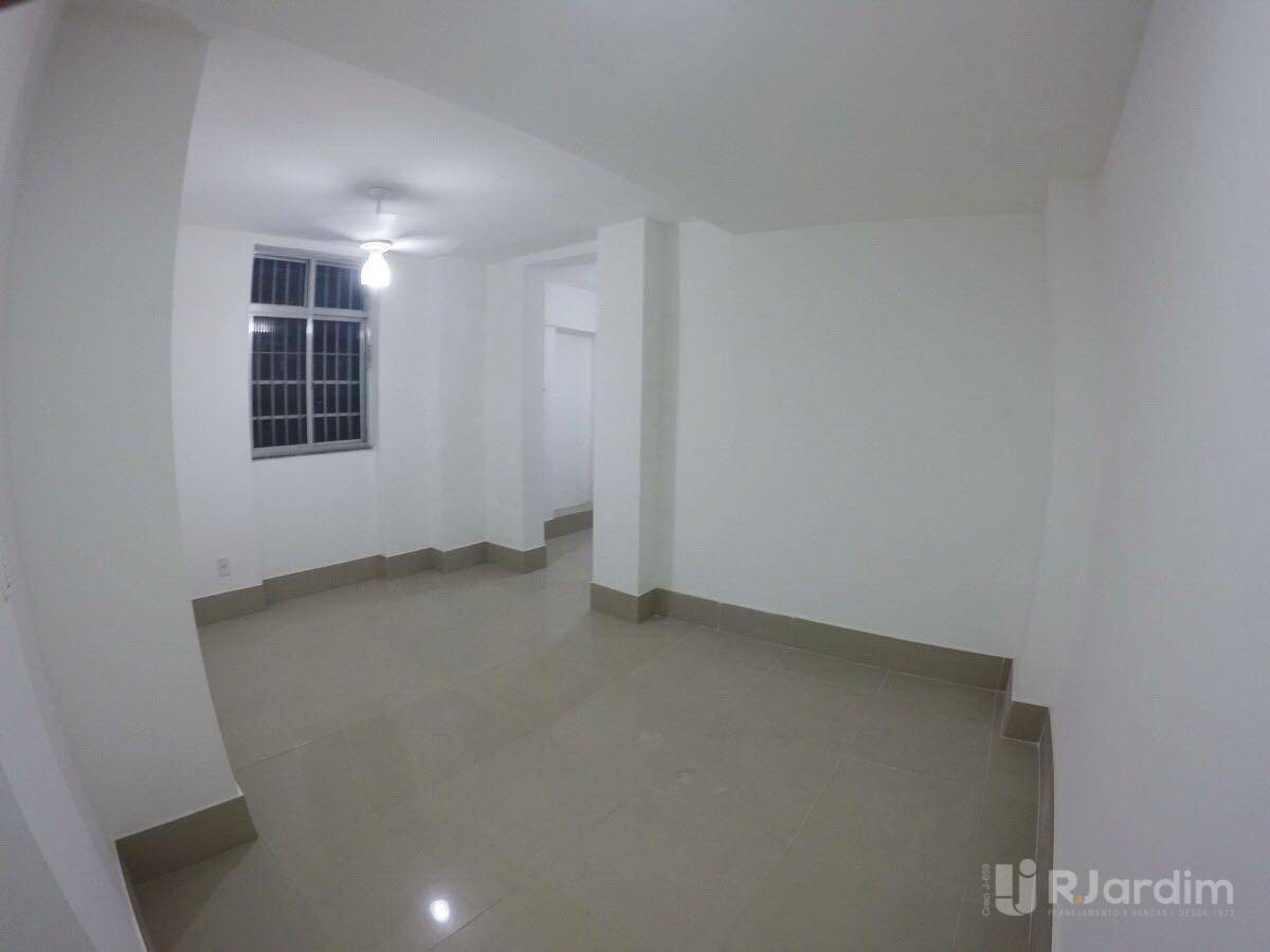 Prédio Inteiro à venda e aluguel, 392m² - Foto 22