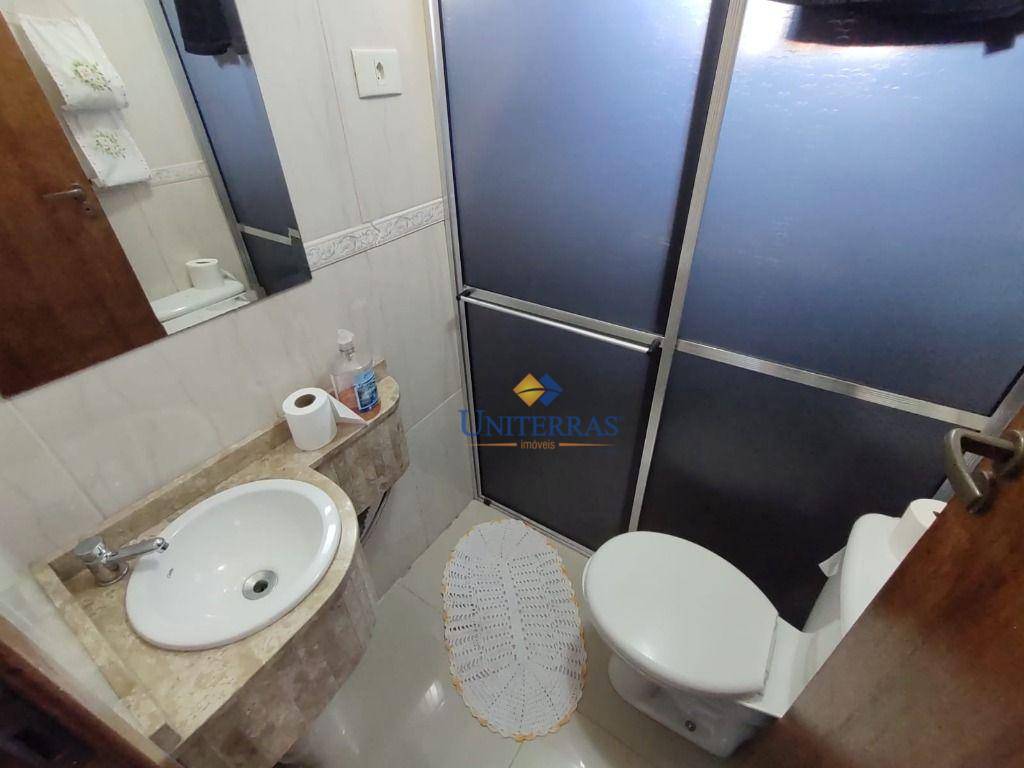 Casa à venda com 2 quartos, 135m² - Foto 19