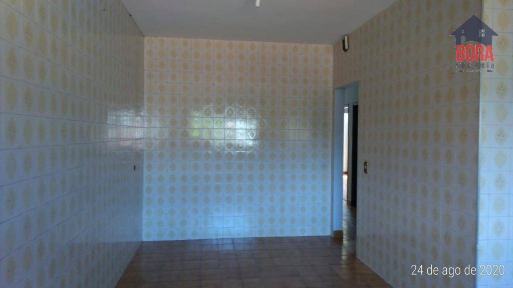 Casa à venda com 4 quartos, 186m² - Foto 22