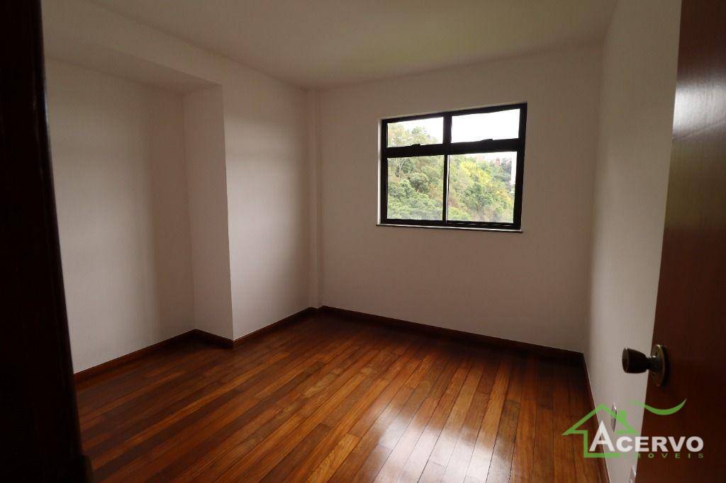 Apartamento à venda com 3 quartos, 154m² - Foto 22